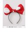 ディズニー ミニーマウス コスチュームセット(S-M) コスプレ Disney