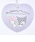 サンリオ クロミ20th ボックスポーチ エンジェルシリーズ Sanrio