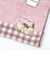 ポケットモンスター イーブイ I choose you フェイスタオル ポケモン
