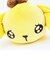 サンリオ ポムポムプリン うるうるぬいクッション ぬいぐるみ Sanrio