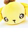 サンリオ ポムポムプリン うるうるぬいクッション ぬいぐるみ Sanrio