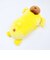 サンリオ ポムポムプリン うるうるぬいクッション ぬいぐるみ Sanrio