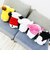 サンリオ ポムポムプリン うるうるぬいクッション ぬいぐるみ Sanrio