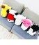 サンリオ ポムポムプリン うるうるぬいクッション ぬいぐるみ Sanrio