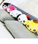 サンリオ ポムポムプリン うるうるぬいクッション ぬいぐるみ Sanrio