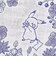 ポケットモンスター ピカチュウ フラワー バッグ ポケモン