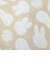ミッフィー miffy オパールブランケット ころころおはな