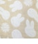 ミッフィー miffy オパールブランケット ころころおはな