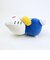 サンリオ ハローキティ もふもふ★うでまくら Sanrio