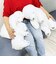 ソイネ 添い寝まくら(L) レム 抱き枕 寝具