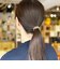 サンリオ クロミ へアリエル シルバー ヘアアクセサリー Sanrio