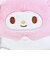 サンリオ マイメロディ もっつみ ぬいぐるみ Sanrio