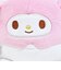 サンリオ マイメロディ もっつみ ぬいぐるみ Sanrio
