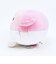 サンリオ マイメロディ もっつみ ぬいぐるみ Sanrio