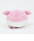 サンリオ マイメロディ もっつみ ぬいぐるみ Sanrio