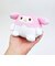 サンリオ マイメロディ もっつみ ぬいぐるみ Sanrio