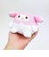 サンリオ マイメロディ もっつみ ぬいぐるみ Sanrio