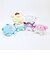 サンリオ マイメロディ もっつみ ぬいぐるみ Sanrio