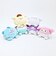 サンリオ マイメロディ もっつみ ぬいぐるみ Sanrio