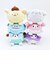 サンリオ マイメロディ もっつみ ぬいぐるみ Sanrio