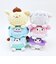 サンリオ マイメロディ もっつみ ぬいぐるみ Sanrio