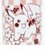 ポケットモンスター ピカチュウ&コイキング 湯のみ  コップ ポケモン