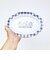 スヌーピー オラフ 楕円プレート 食器 SNOOPY