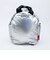 スヌーピー リュック シャイニーシルバー ROOTOTE ルートート コラボ SNOOPY