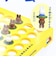 ミッフィ miffy ミッフィーとメラニーのリバーシゲーム リニューアル キッズ