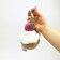 ミッフィー miffy ダイスカットポーチ いちごケーキ ドルチェシリーズ