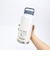 スヌーピー スクリューハンドルマグボトル(1000ml) ベースボール 水筒 ランチ SNOOPY