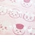ちいかわ オパールブランケット リボンリボン ひざ掛け