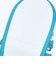 サンリオキャラクターズ × SWIMMER(スイマー) 携帯スリッパ (ホワイト) (24～26cm) 旅行 Sanrio