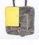 スヌーピー 2WAYトートバッグ バックパック モカ ROOTOTE ルートート SNOOPY