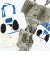 スヌーピー 2WAYトートバッグ バックパック モカ ROOTOTE ルートート SNOOPY