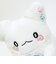 サンリオ はなまるおばけ ぬいぐるみ(S) パステルスイーツシリーズ Sanrio