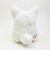 サンリオ はなまるおばけ ぬいぐるみ(S) パステルスイーツシリーズ Sanrio