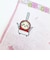 ちいかわ ちいかわトッピング フェイスタオル