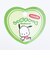 サンリオ ポチャッコ アクリル付きしっぽチャーム キーホルダー Sanrio