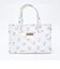 スヌーピー IV Dusky palette スパバッグ サ活 SNOOPY