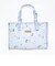 スヌーピー スパバッグ グレー トラベル サウナ Dusky paletteシリーズ SNOOPY