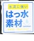 スヌーピー ボストンバッグ (ブラック) トラベル SNOOPY