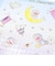ドラえもん きらきら宇宙 キッチン耐熱ボード(Ｓ)