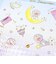 ドラえもん きらきら宇宙 キッチン耐熱ボード(Ｓ)