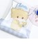 mikko llustrations ミッコ ラテ クリアマルチケース(SS)