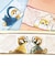 モフサンド のびるトートバッグ(L) ベージュ