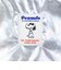 スヌーピー メタリック トートバッグ シルバー SNOOPY