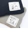 スヌーピー パッカブルボストン トラベルバッグ ライトグレー SNOOPY