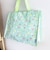 ミッフィー miffy レジャーバッグ(M) ランチ