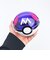 ポケットモンスター マスターボール ランチボックス 弁当箱 ポケモン